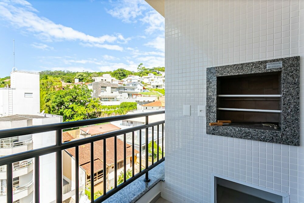 Фото Navona - Pantanal