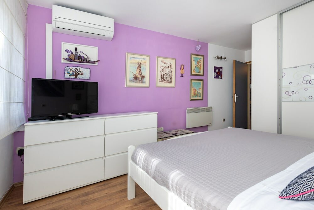 Фото Apartman Nata