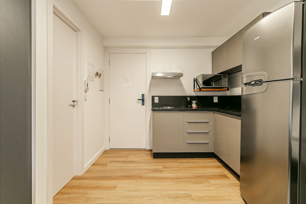 Фото Hl - Centro Florianópolis