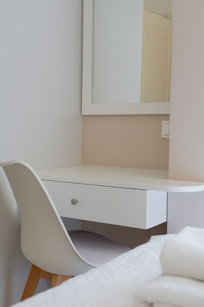 Фото Rhodes Island Elli Beach Apartments