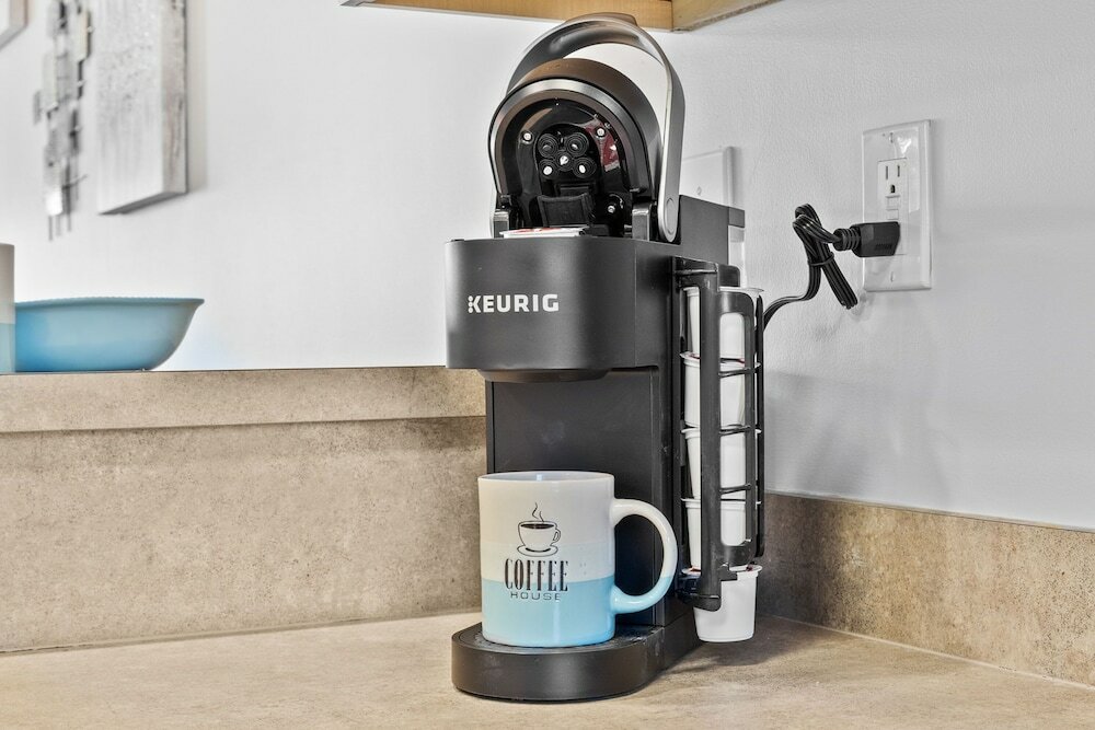 Фото A-Wave From IT All