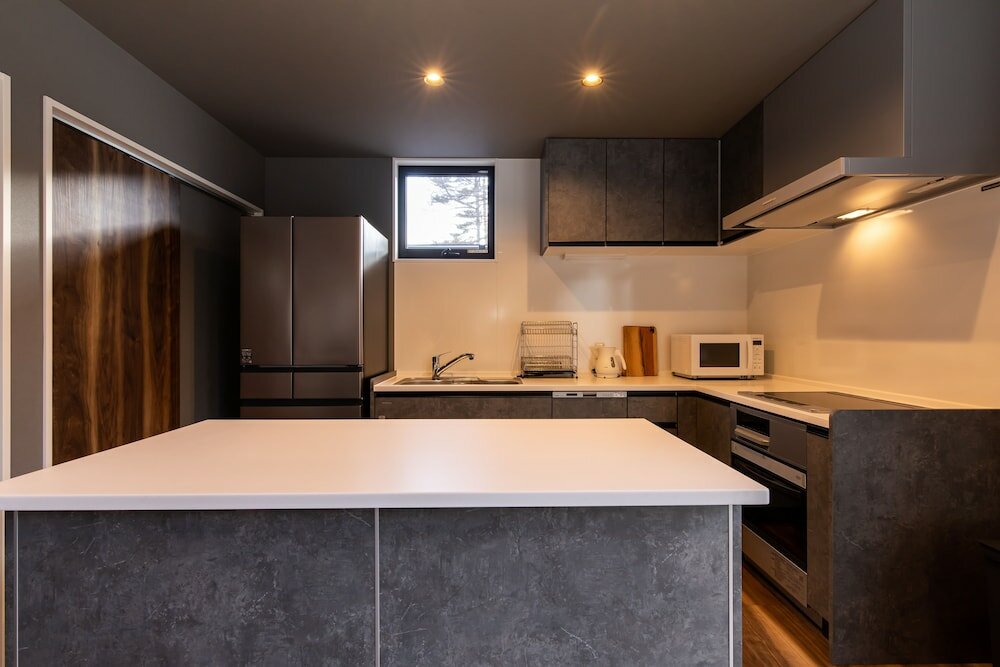 Фото Ora d'oro House