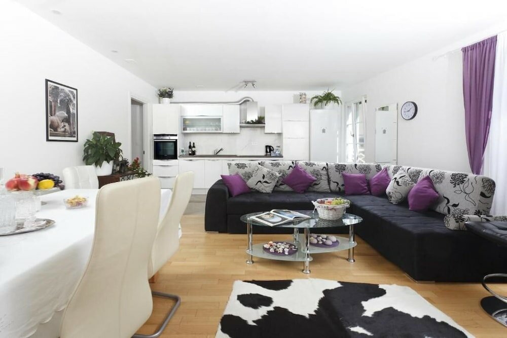 Фото Apartments Leone