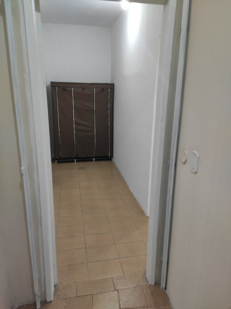 Фото Hostel del Sol