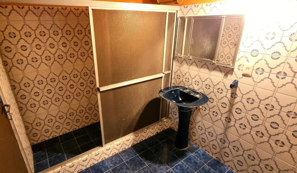 Фото Circo Hostel