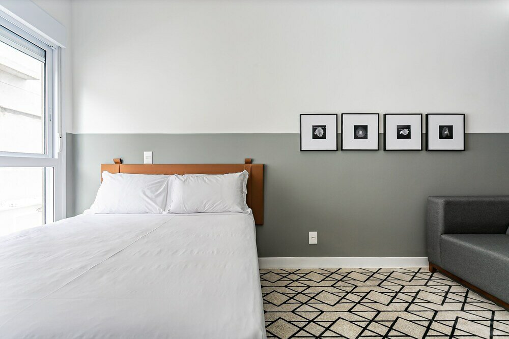 Фото Navona - Pantanal