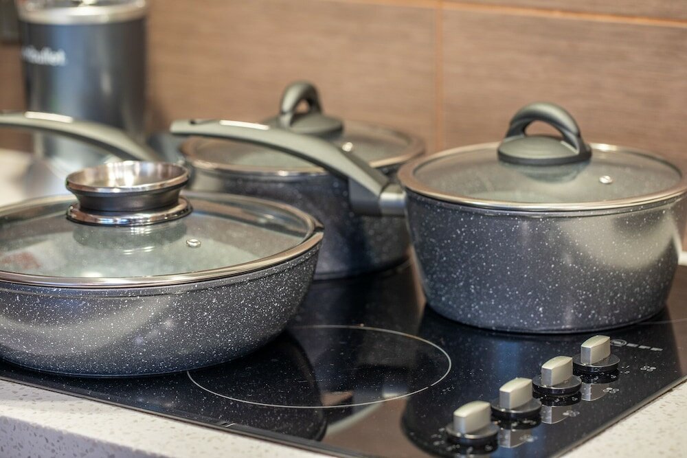 Фото High Street Town House