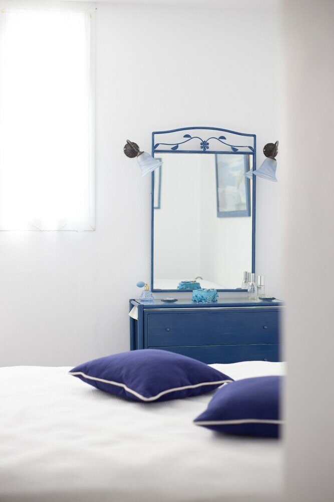 Фото Nataly's Apartment