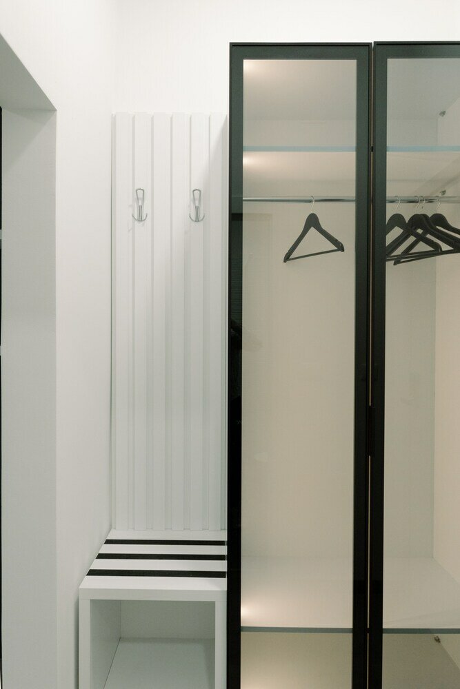 Фото Boutique Suites Joyce Medulin