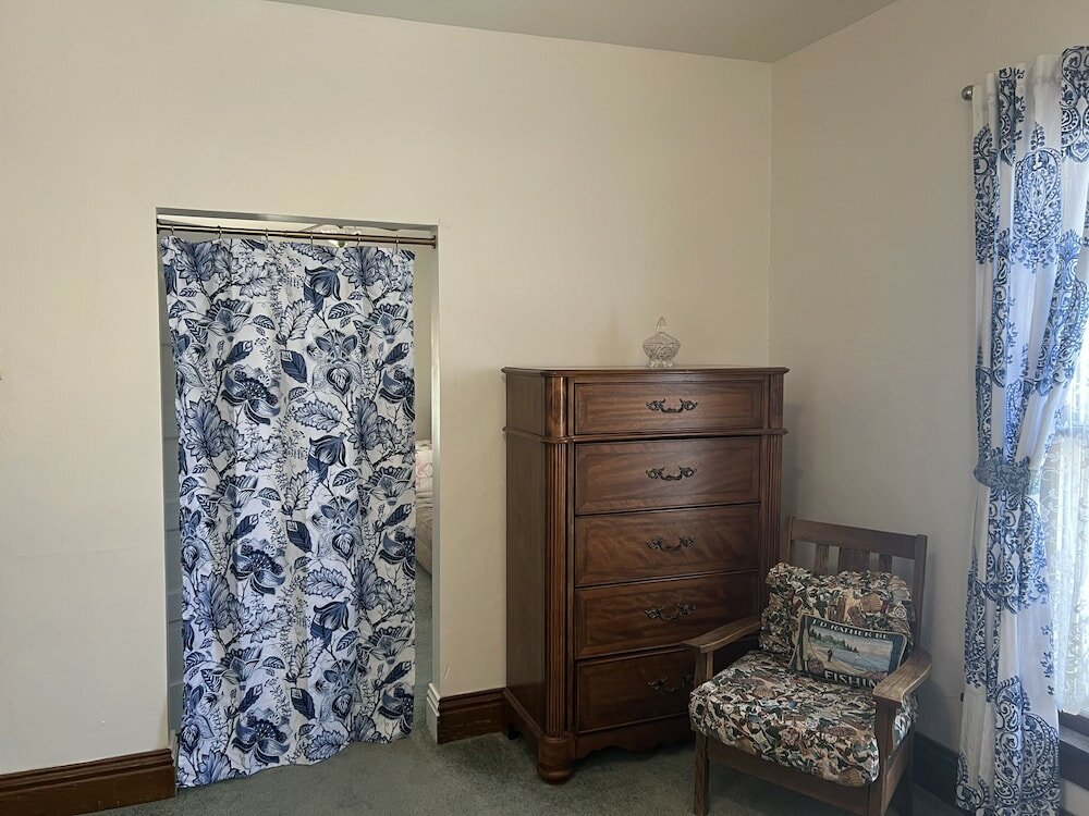 Фото The Hearts Desire B & B