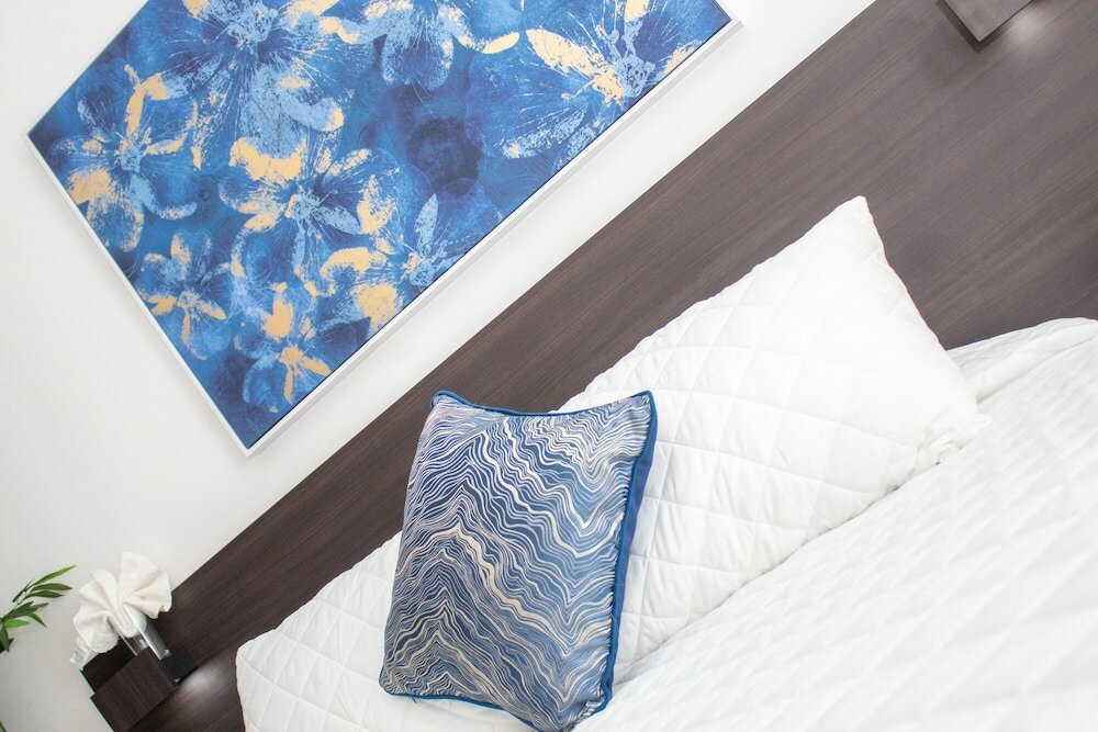 Фото Edificio Kali Hotel