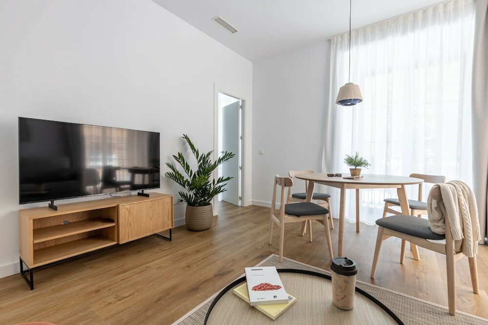 Фото Líbere Ciudad Real