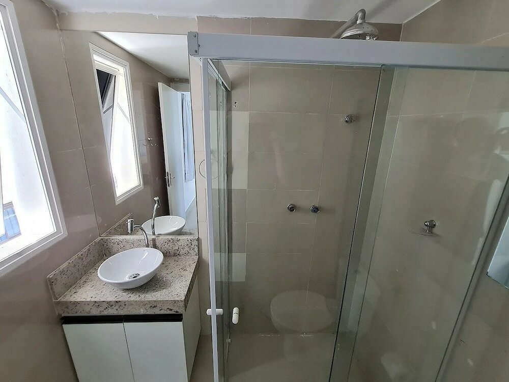 Фото Miramar Na Praia