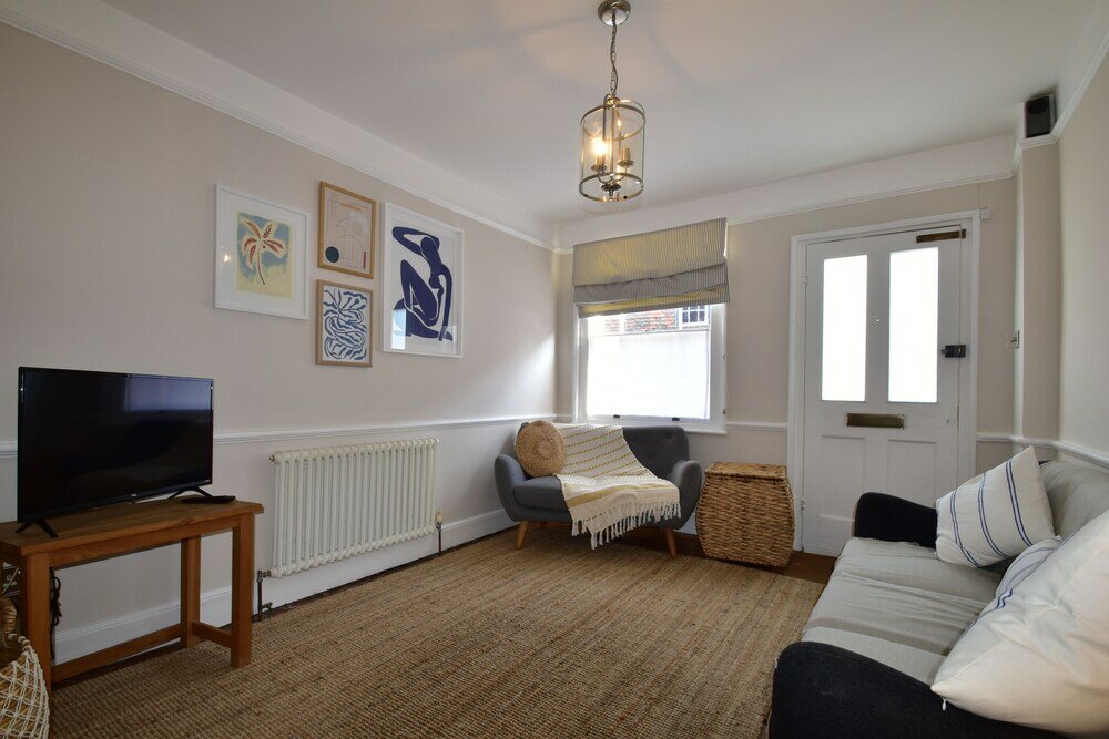 Фото 5 East Street