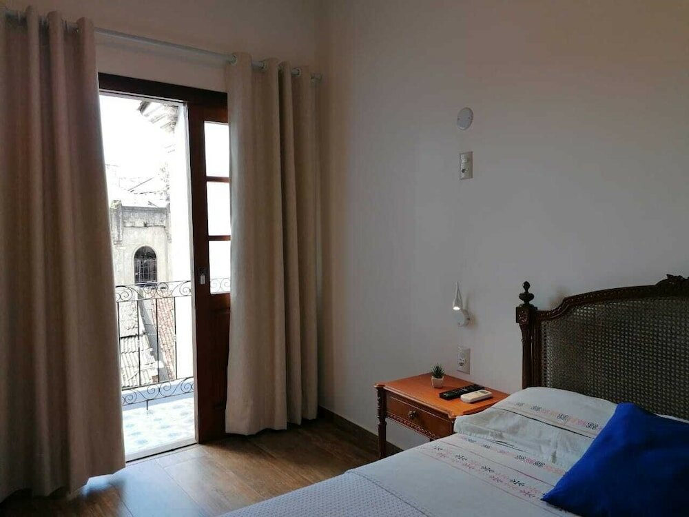 Фото Bahia Pelô Hostel