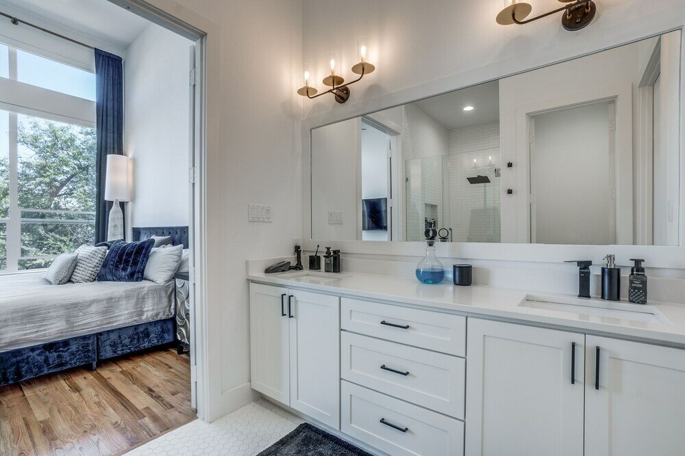 Фото 2912 Raleigh