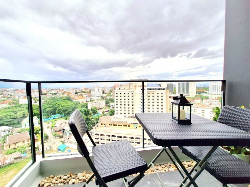 Фото Astra Sky River