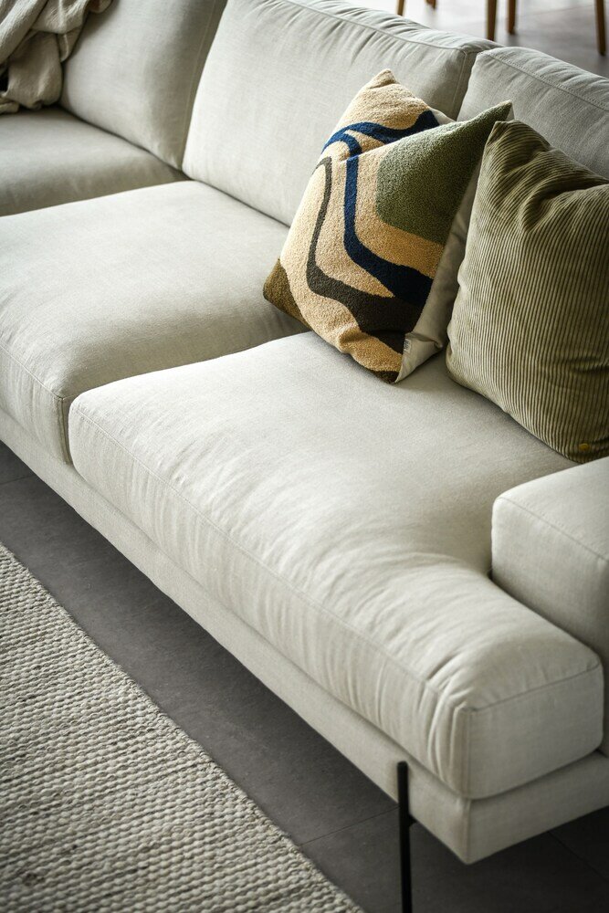 Фото Stunning 2br Apartment in Beeri