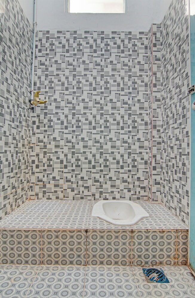 Фото Spot On 92052 Aulya Homestay Syariah