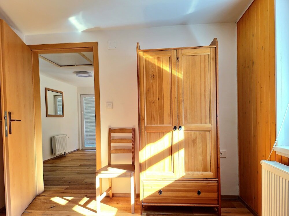 Фото Bella Bela Apartments