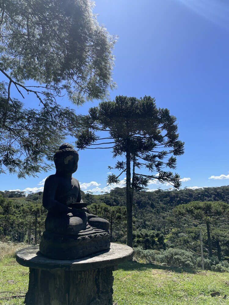 Фото Santê Cabana