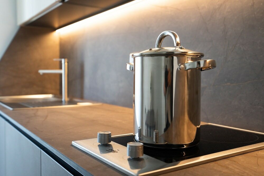 Фото The Sliema Suites