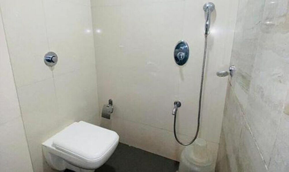 Фото Fabexpress Kalpana Elite