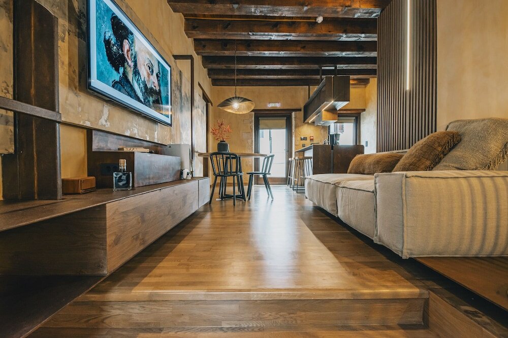 Фото Oniros Residenza Vecchia