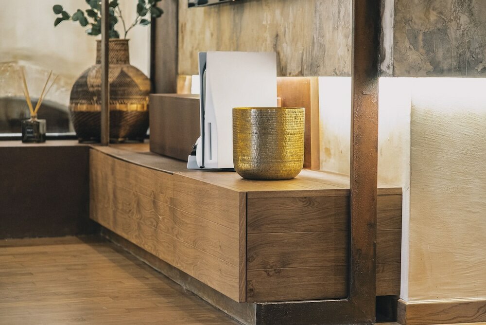 Фото Oniros Residenza Vecchia