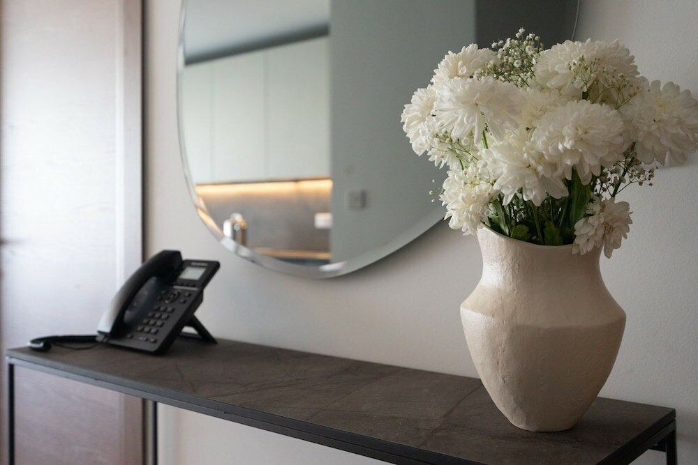 Фото The Sliema Suites