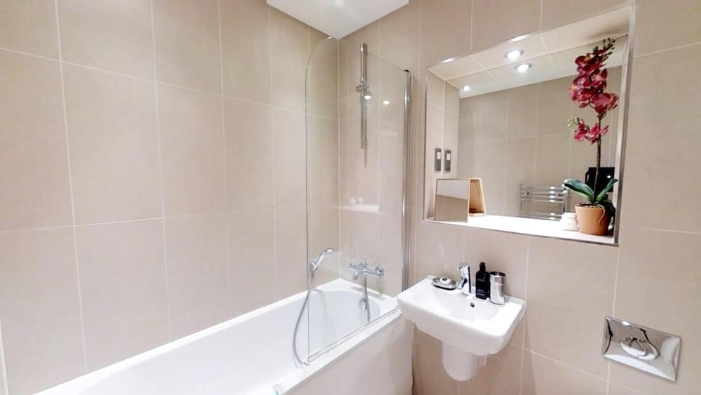 Фото Signet Apartments - The Vie