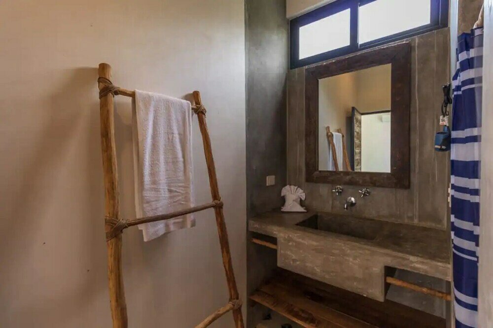 Фото Casa Macarena 2-br