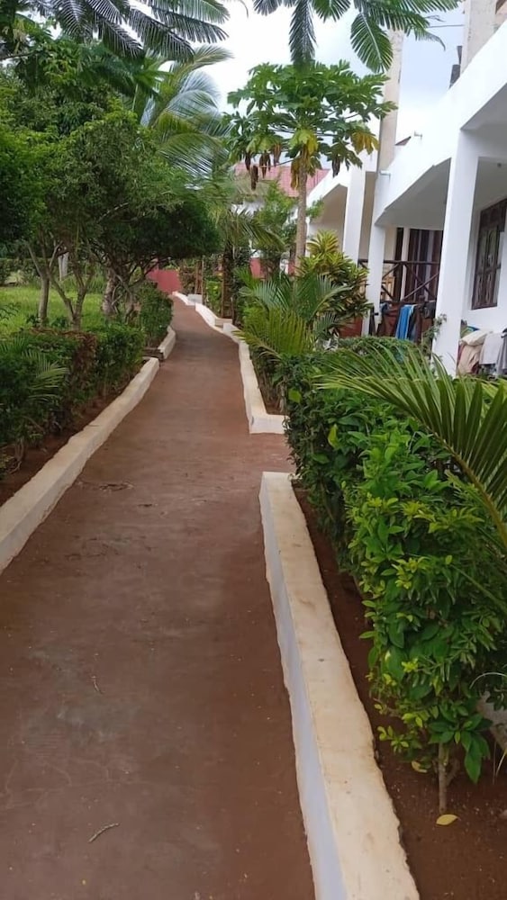 Фото Majani Breeze