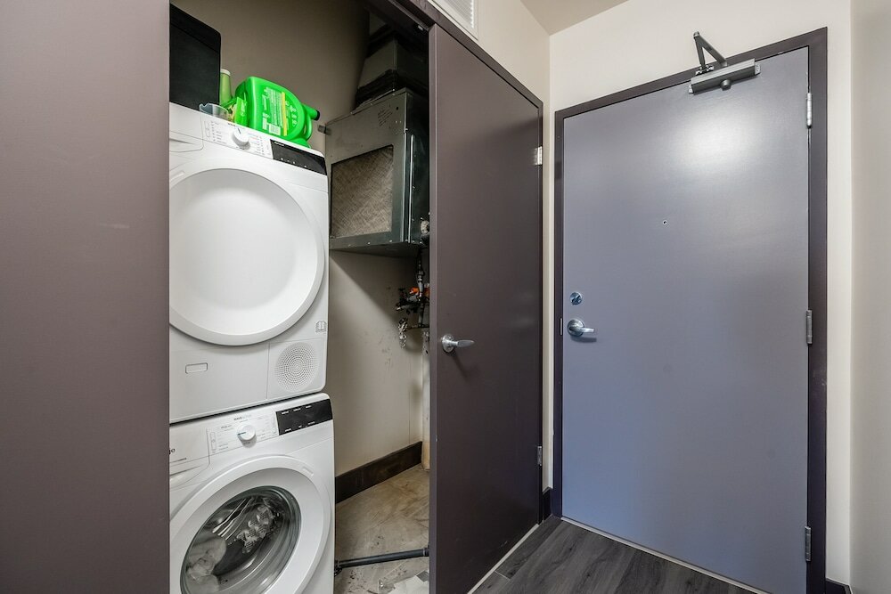 Фото Globalstay Modern Apartment Dt Hamilton