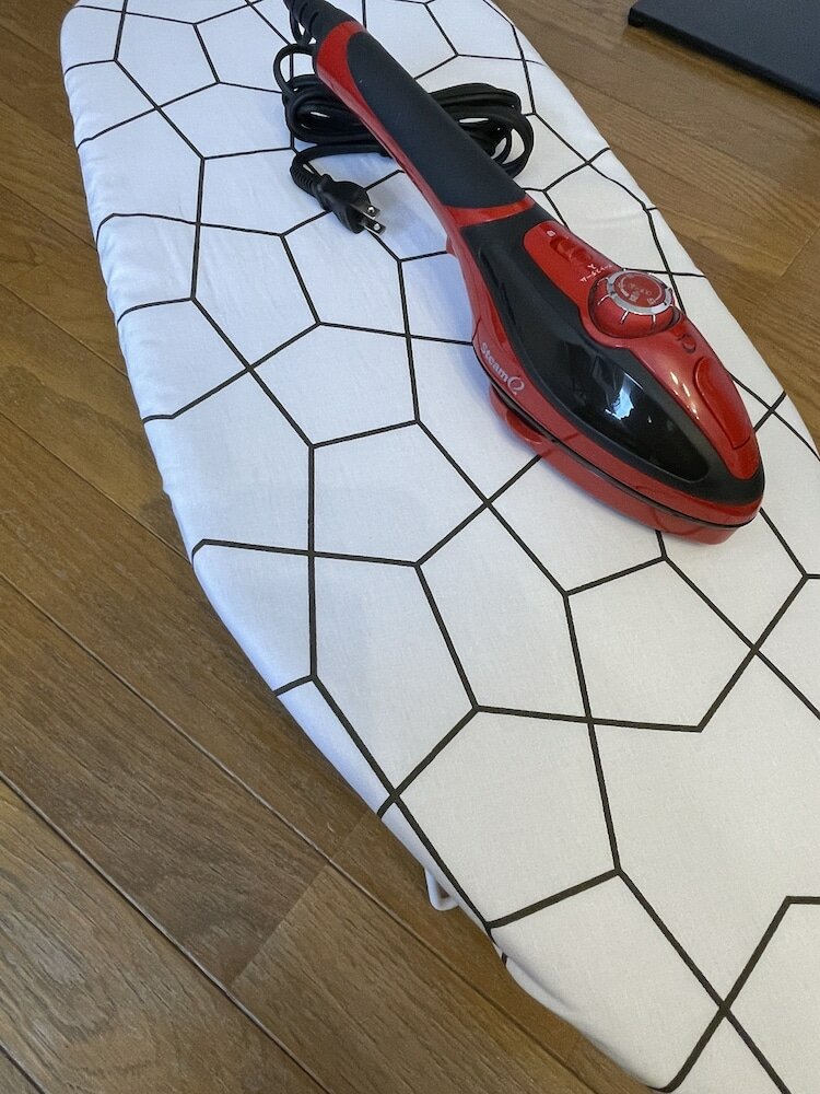 Фото Oak Stay Shibuya 2