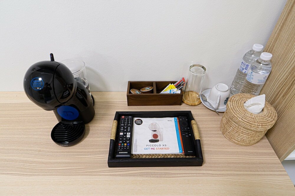 Фото Lo-ha Guest house