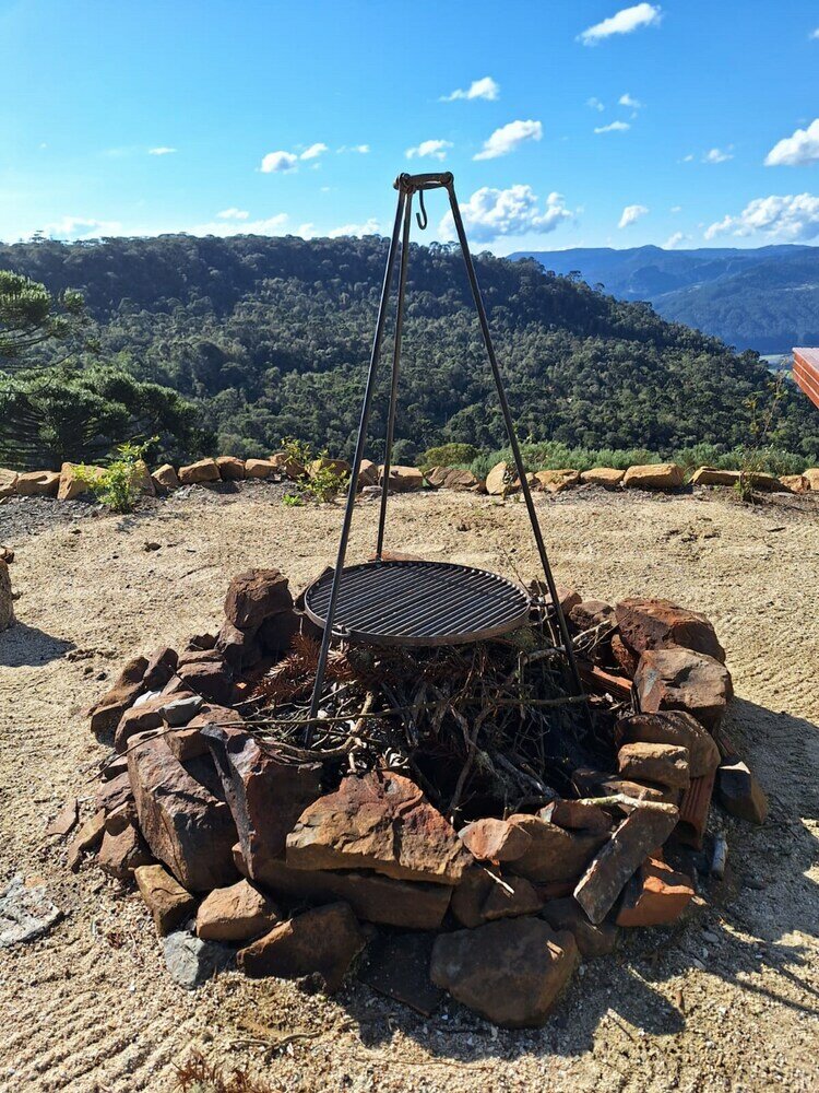 Фото Santê Cabana