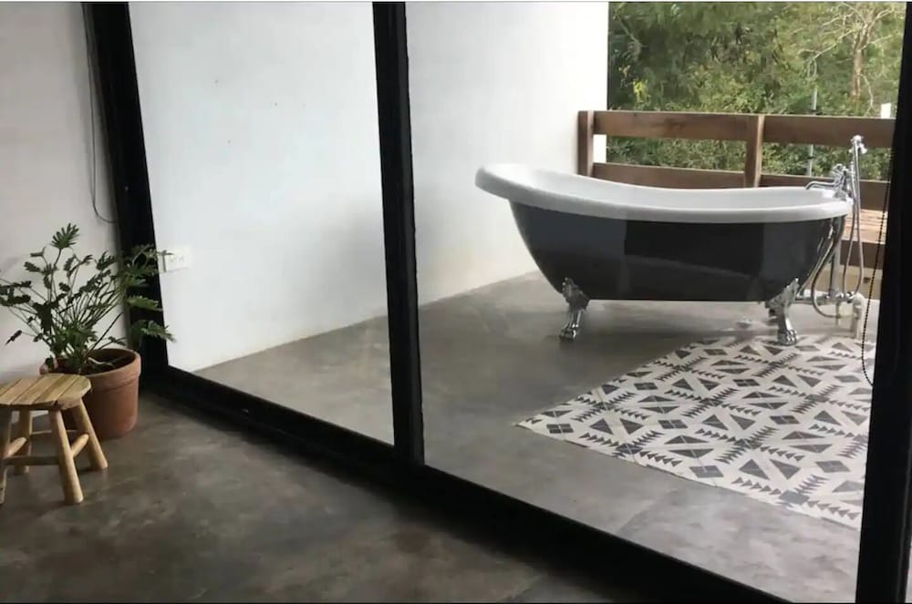 Фото Casa Macarena 2-br