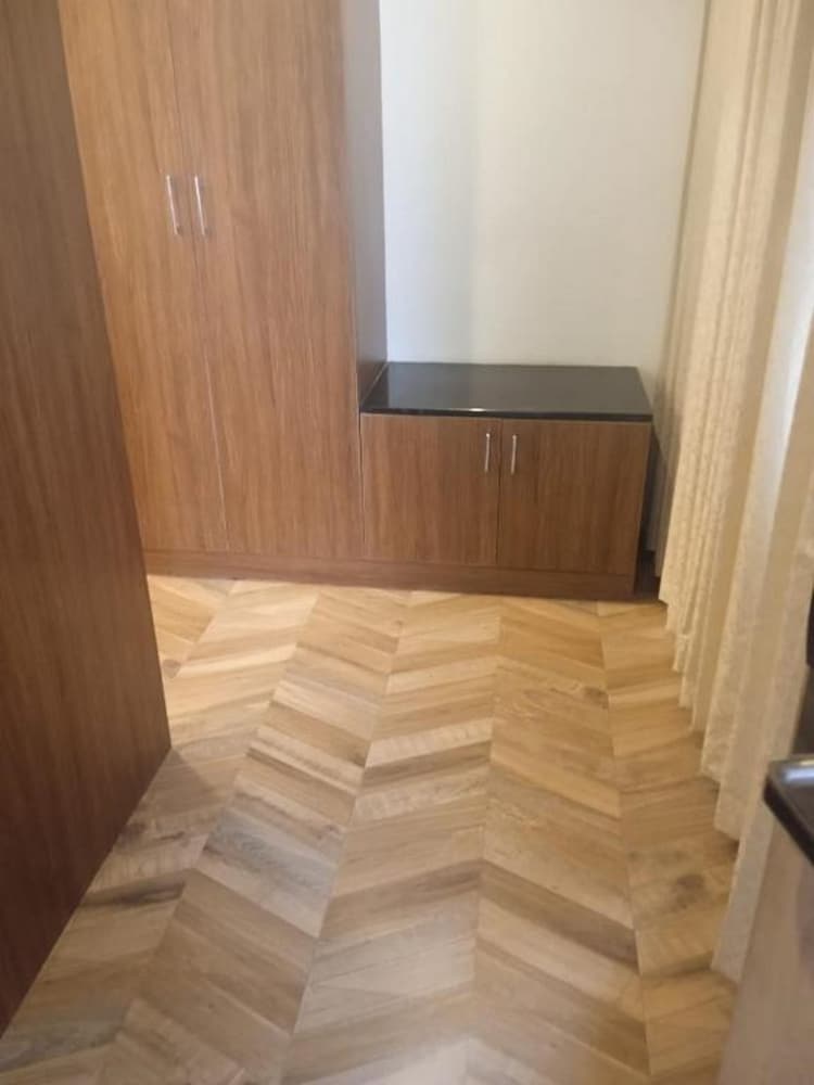 Фото Hotel Bluemoon