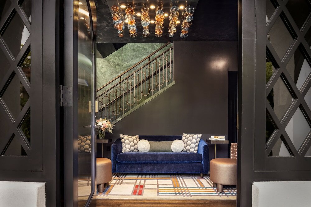 Фото Orli La Jolla