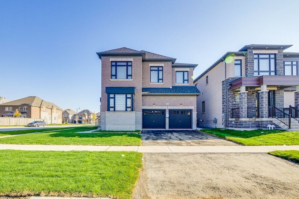 Фото Aaira Suites Luxury Villa