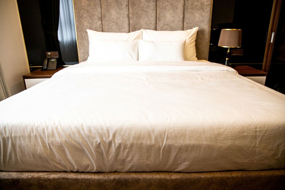 Фото Ostara Hotel & Apartment