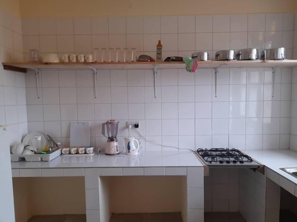 Фото Majani Breeze