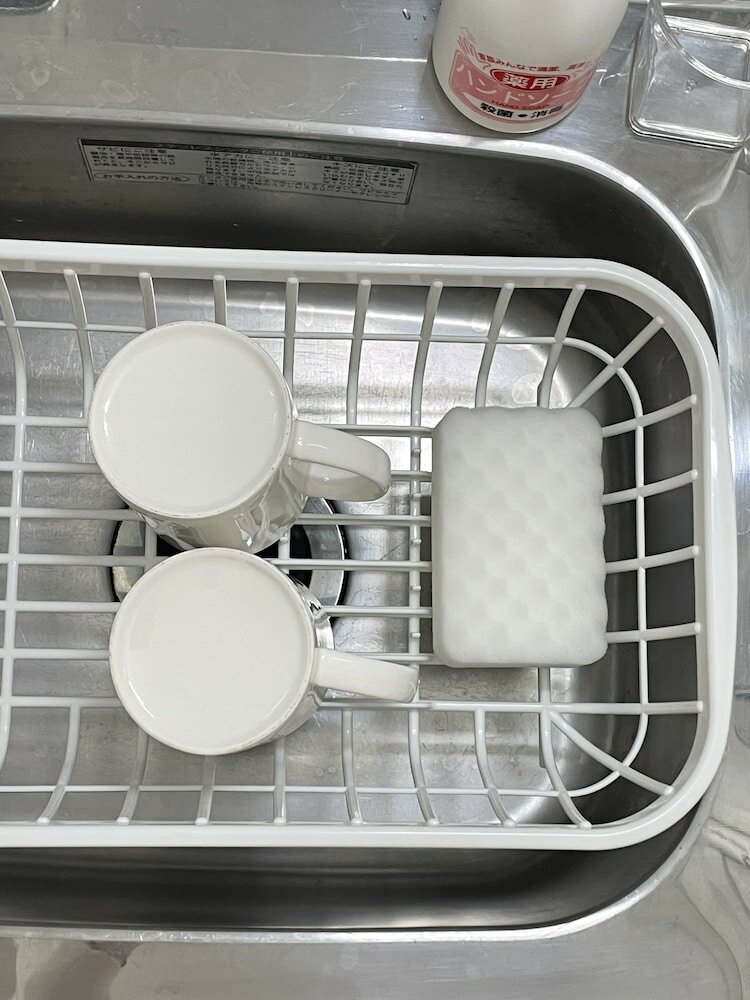 Фото Oak Stay Shinjuku 1