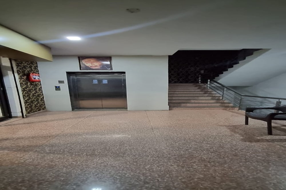 Фото Hotel 24 Carrat