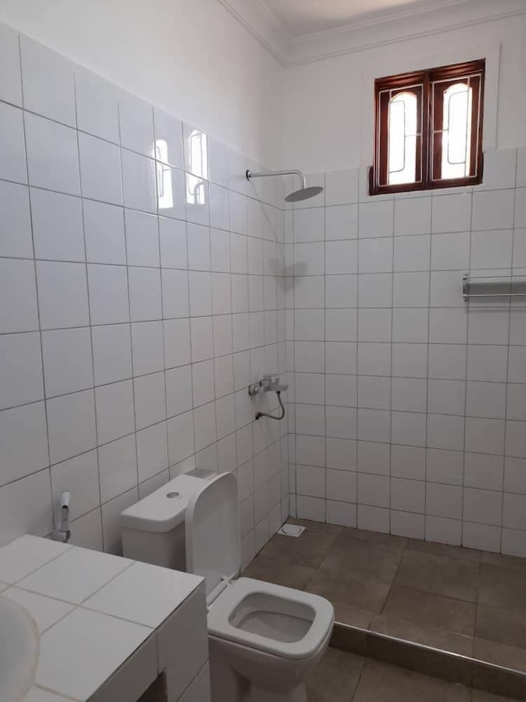 Фото Majani Breeze