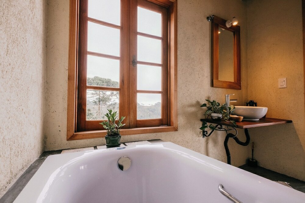 Фото Santê Cabana