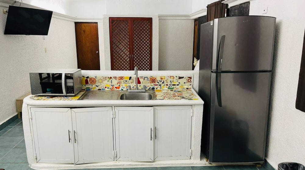 Фото Maya del Carmen