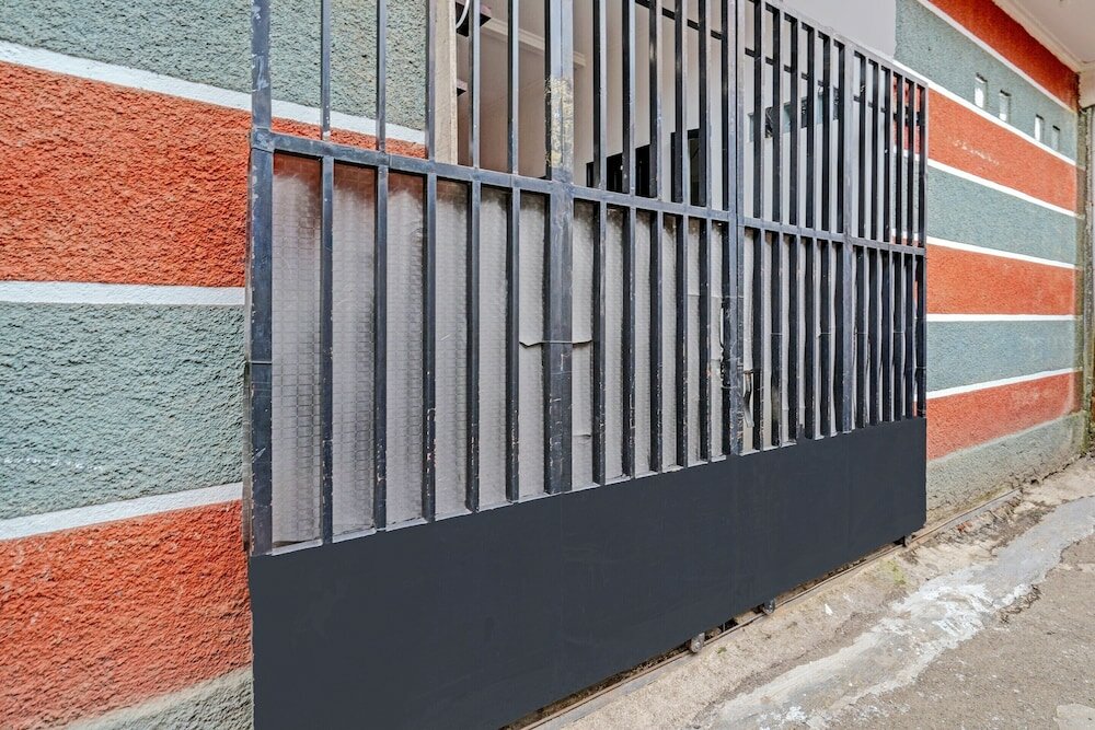 Фото Spot On 91589 Bunda Homestay Syariah