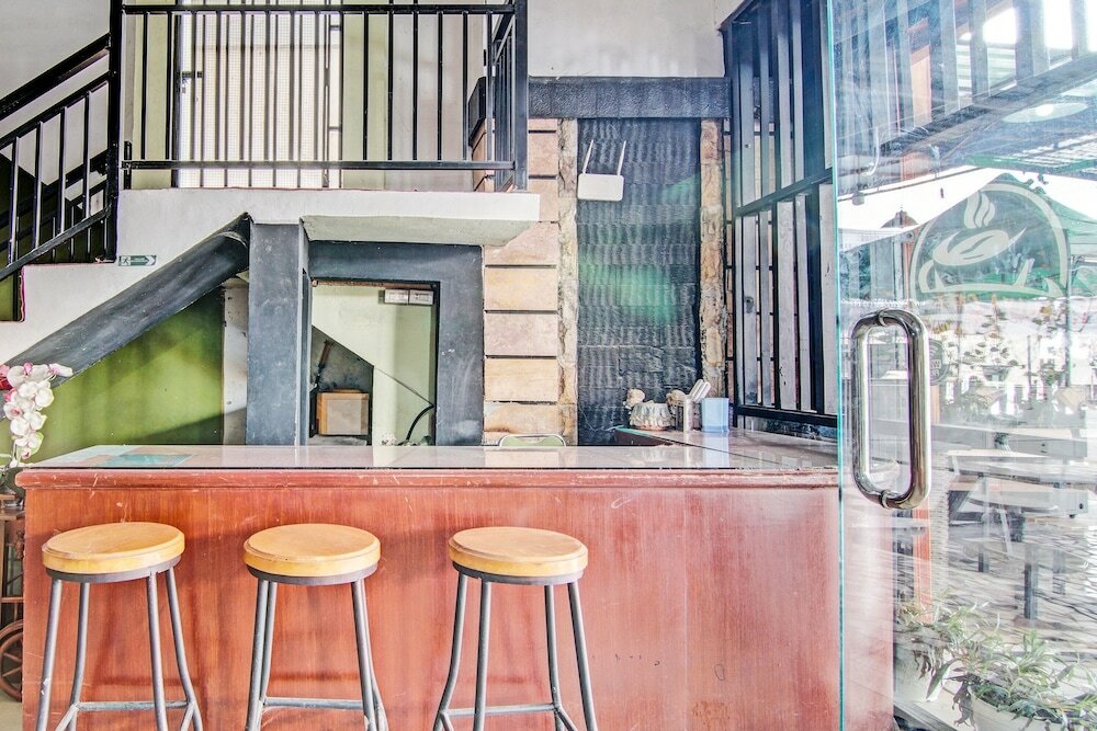 Фото Spot On 92052 Aulya Homestay Syariah